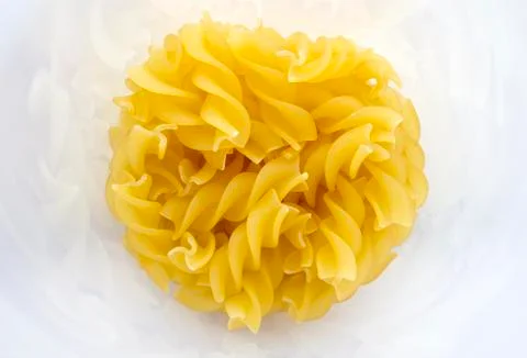 Pasta Stock Photos