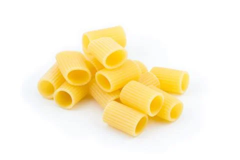 Pasta Stock Photos