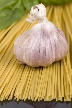 Pasta Stock Photos