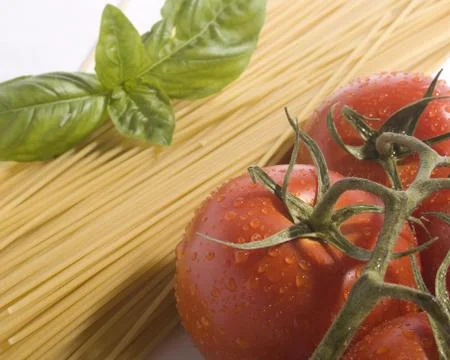 Pasta Stock Photos