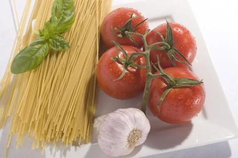 Pasta Stock Photos