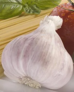 Pasta Stock Photos