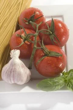Pasta Stock Photos