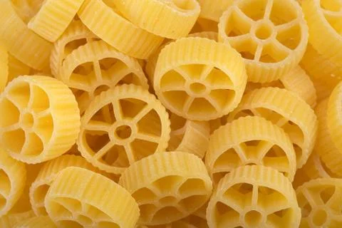 Pasta Stock Photos