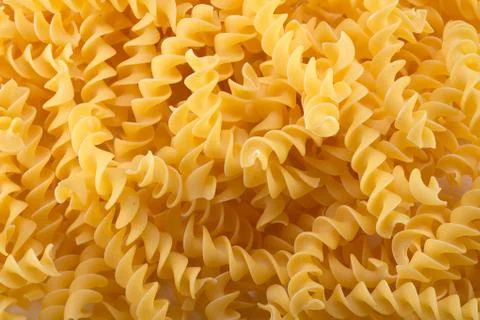 Pasta Stock Photos