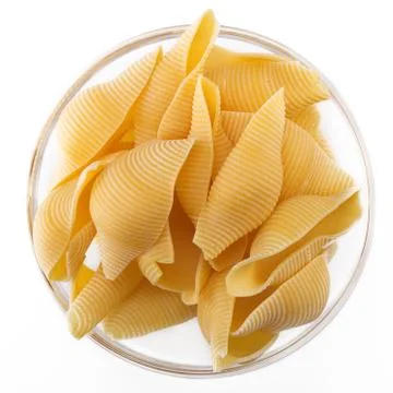 Pasta Stock Photos