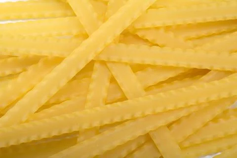 Pasta Stock Photos