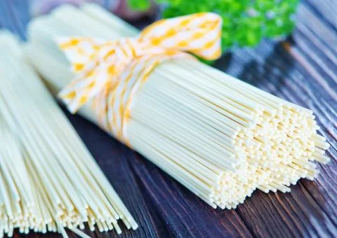 Pasta Stock Photos