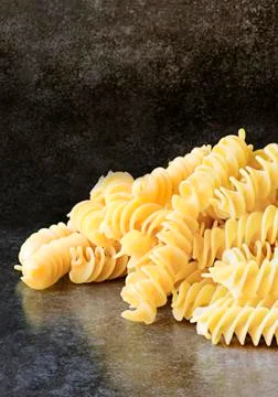 Pasta Stock Photos
