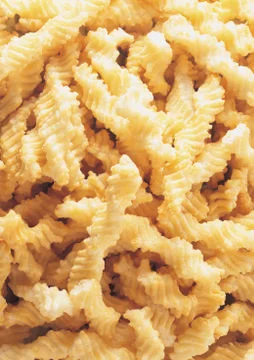 Pasta Stock Photos