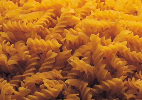 Pasta Stock Photos