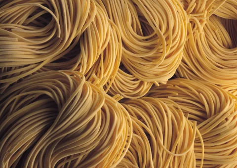 Pasta Stock Photos