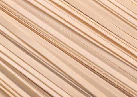 Pasta Stock Photos