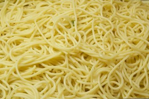 Pasta Stock Photos