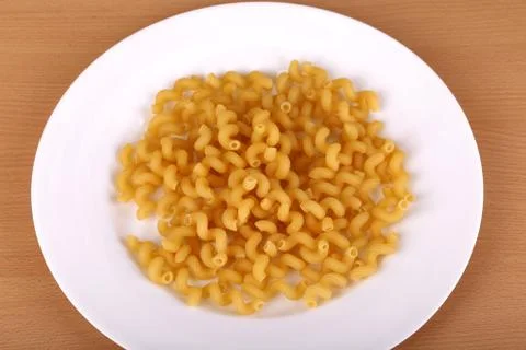 Pasta Stock Photos