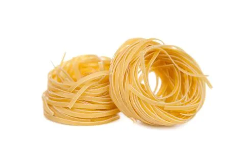 Pasta Stock Photos