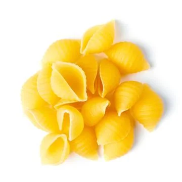 Pasta Stock Photos