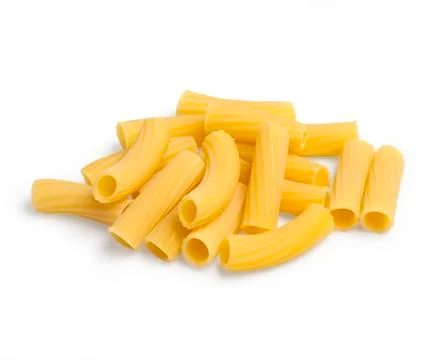 Pasta Stock Photos