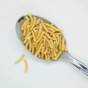 Pasta Stock Photos