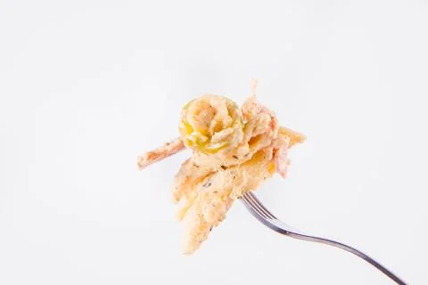 Pasta Stock Photos