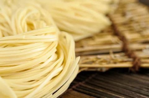 Pasta Stock Photos