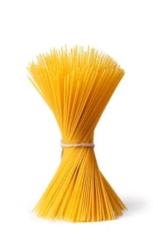 Pasta Stock Photos