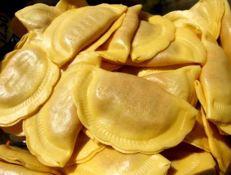 Pasta Stock Photos