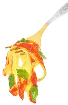 Pasta Stock Photos