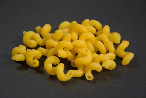 Pasta Stock Photos