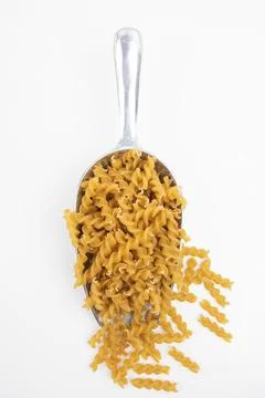 Pasta Stock Photos