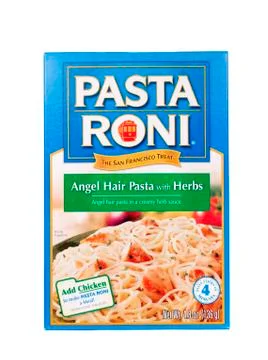 Pasta roni Photos