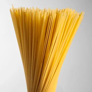 Pasta spaghetti Stock Photos