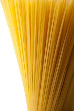Pasta spaghetti Stock Photos