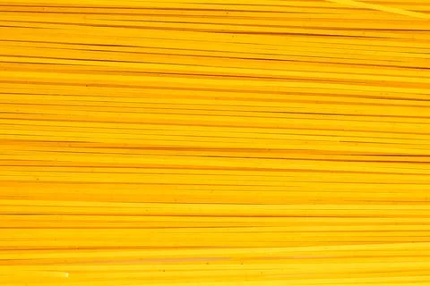 Pasta Texture Background Stock Photos