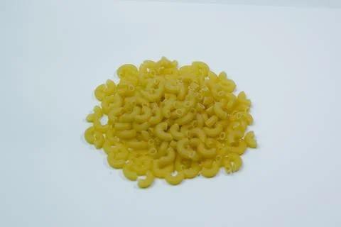 PASTA22 Stock Photos