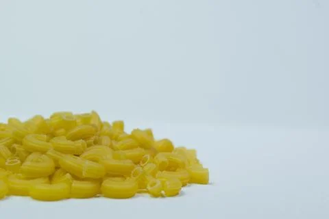 PASTA28 Stock Photos