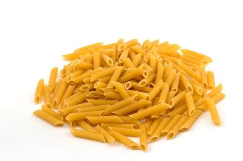 Pastas Stock Photos