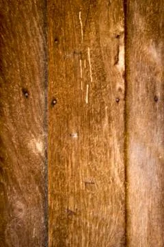 Paste board Stock Photos