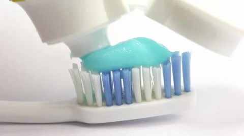 Paste 動画素材 27479510