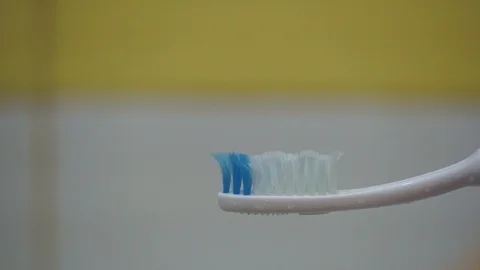 Paste Stock Footage 100876761