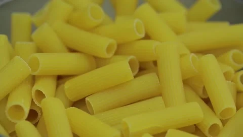 Paste Stock Footage 148574401