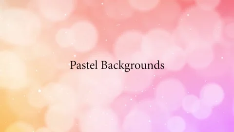 Paste lBackgrounds Stock After Effects