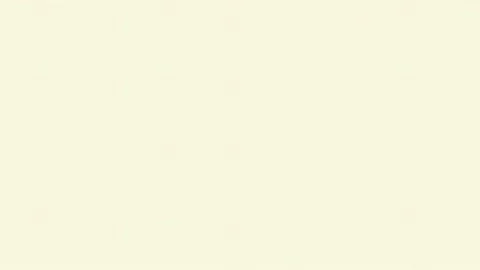 Paste menu thinking with silky stylish calligraphy over red spiral design over Stock Footage 132915483