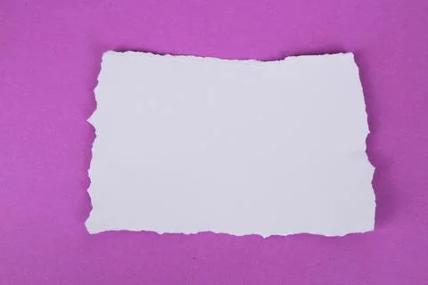 Paste picture frame background picture Stock Photos
