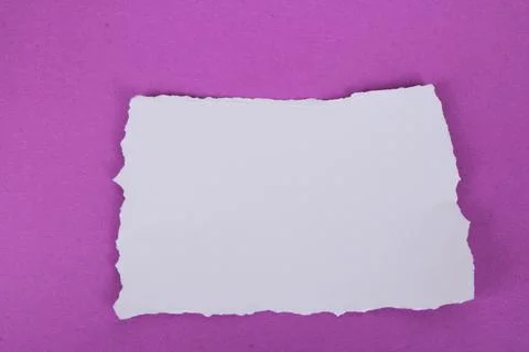 Paste picture frame photos Stock Photos