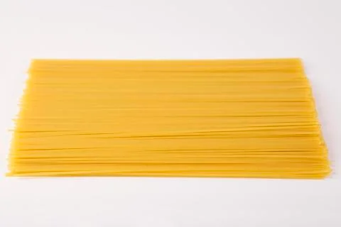 Paste on white background 写真素材