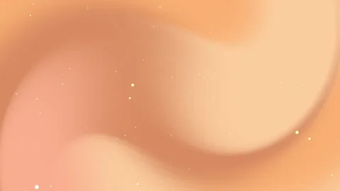 Pastel 2 background with subtle swirling Stock Footage 292768872