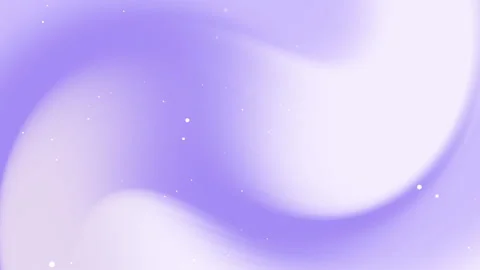 Pastel 3 background with subtle swirling Stock Footage 292766979
