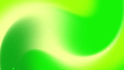 Pastel 4 background with subtle swirling Stock Footage 292767150