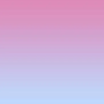Pastel Abstract Gradient Background and Texture.Concept for Web Banner Adve.. Stock Illustration